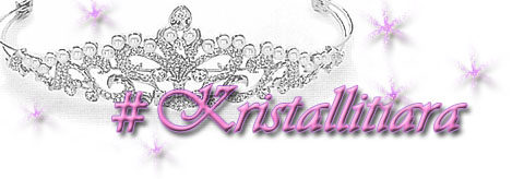 logo &copy;2003 lasi [tiina a.]