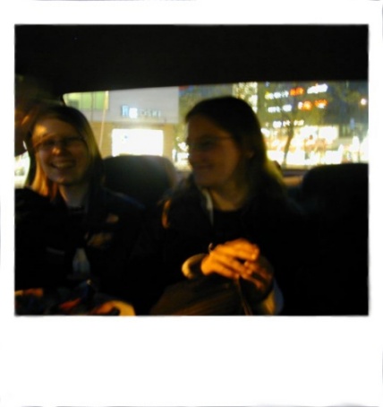 Hki 30-5-2003 @ 02:52:57 - &copy;Titiuu - original &copy;Wizzu